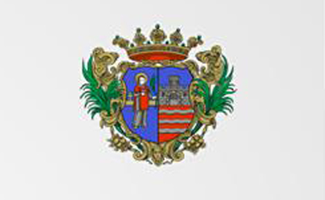 Győr belvárosa hamarosan újra \'lüktethet\'